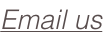 shapeimage_1_link_0